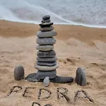 Kwatera prywatna Be Lost - *