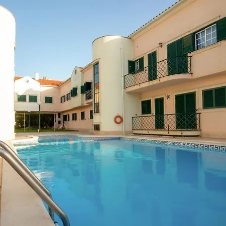 Homestay szállás Be Lost - *