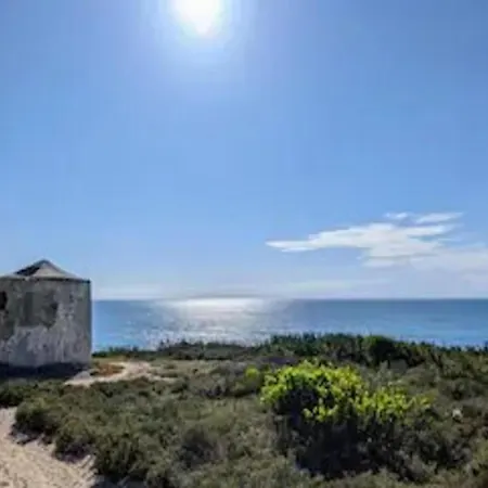 Homestay szállás Be Lost -