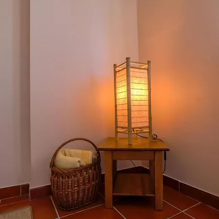 Homestay Be Lost - Guest House Pedra Do Ouro