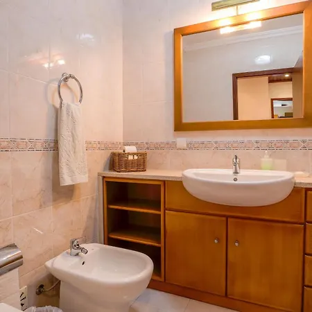 Homestay szállás Be Lost - Pedra Do Ouro