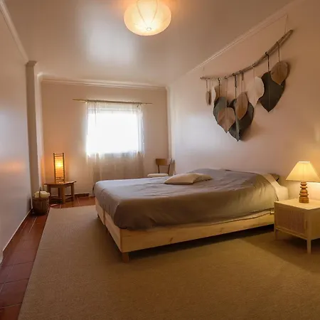 Be Lost - Guest House