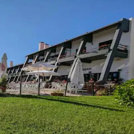 Homestay Be Lost - Guest House *