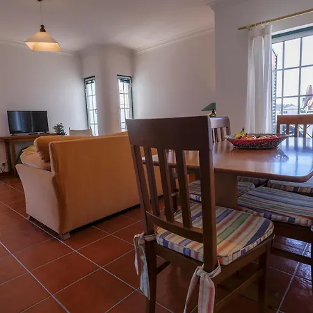 Homestay Be Lost - Guest House Pedra Do Ouro