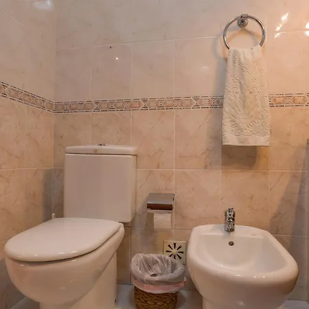 Homestay szállás Be Lost - *