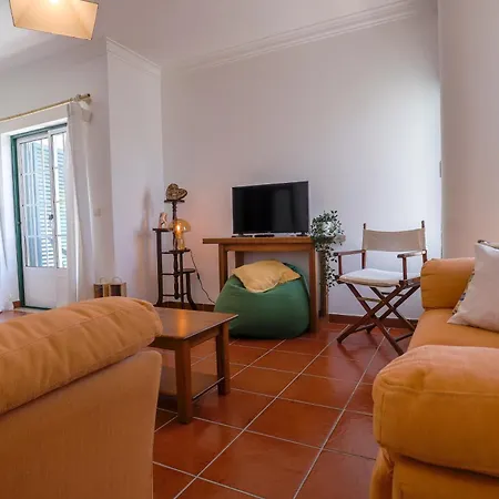Homestay Be Lost - Guest House