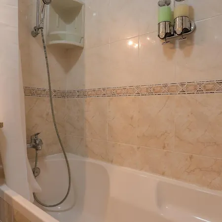 Be Lost - Guest House Pedra Do Ouro