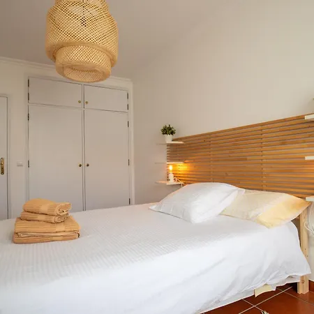 Be Lost - Guest House Homestay Pedra Do Ouro