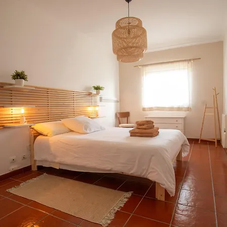 Homestay Be Lost - Guest House Pedra Do Ouro