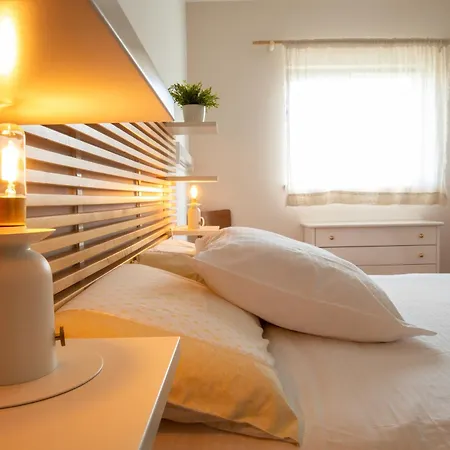 Be Lost - Guest House Pedra Do Ouro