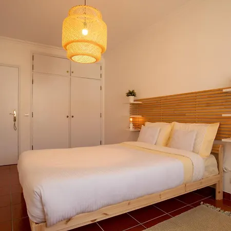 Be Lost - Guest House Homestay *