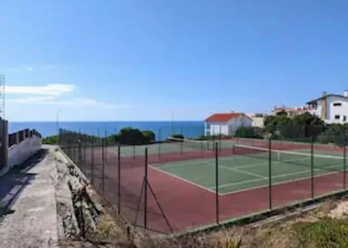 Homestay Be Lost - *