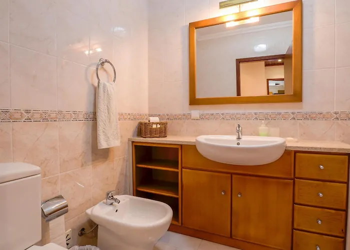 Homestay Be Lost - Pedra Do Ouro