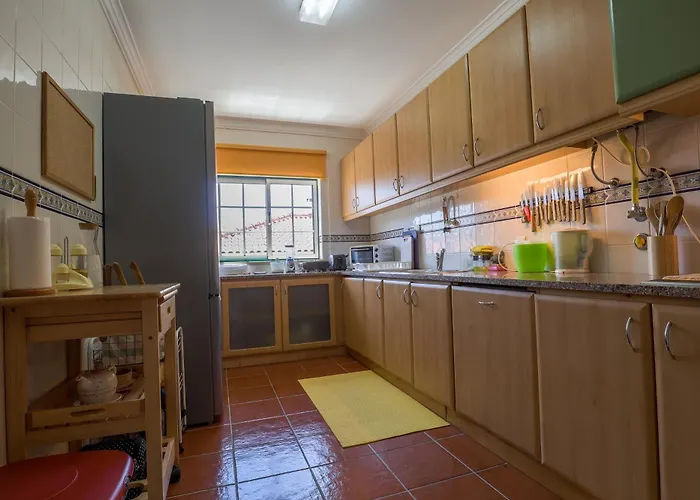 Homestay Be Lost - *