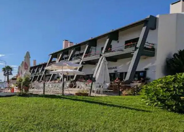 Homestay Be Lost - *