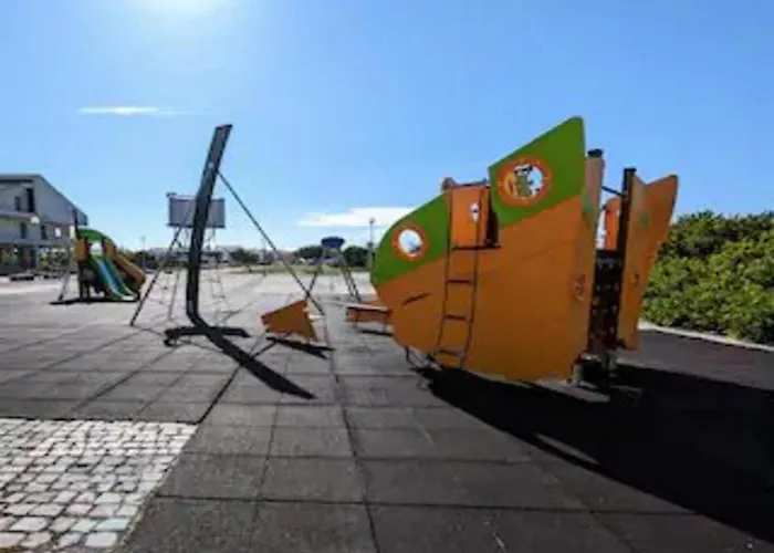 Be Lost - Pedra Do Ouro