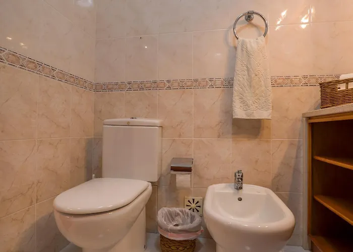 Homestay Be Lost - *