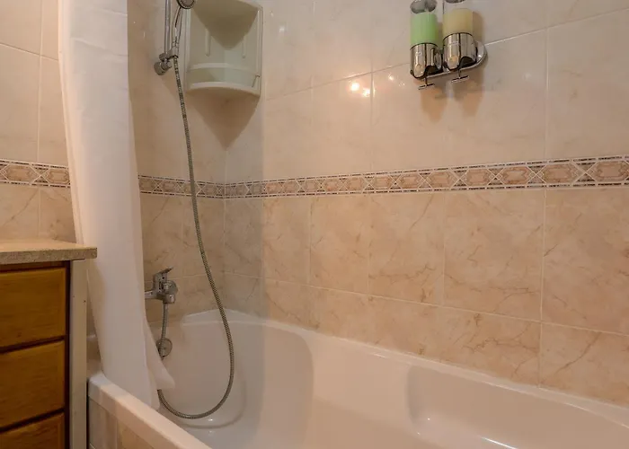 Be Lost - Pedra Do Ouro