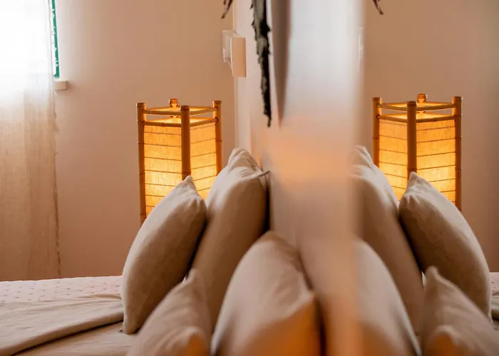 Be Lost - Pedra Do Ouro