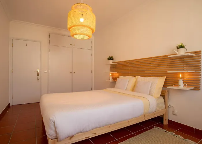 Be Lost - Homestay *